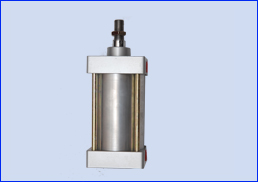 E-SC CYLINDER