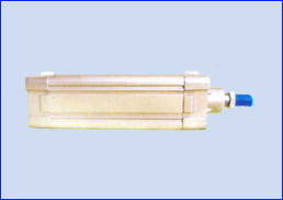 dnc cylinder