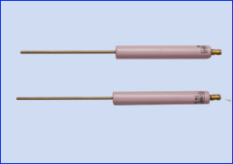 C-IGNITOR
