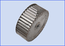 BLOWER